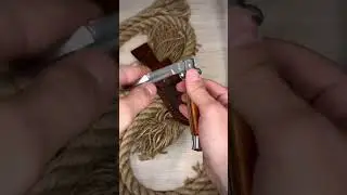 Стилет