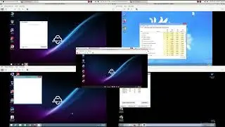 The Ultimate Windows versions speed comparison (Win7, Win8.0, Win8.1, Win10, Win11)