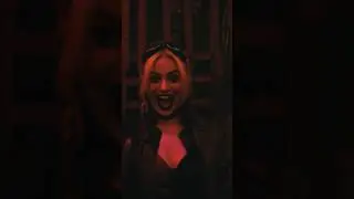 - Это чё за пёс? - Это Ласка, он безобидный | 