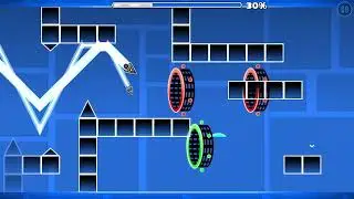 stupidest dual ive ever made