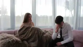 Jacques W - Just The Two Of Us Music Video