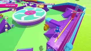 Hard ass full guys clip, ankles broken ong