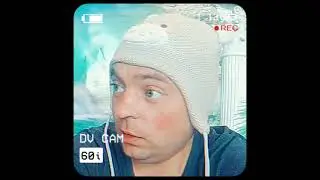 Имеется очень хорошая коллекция... 