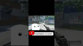 варфейс(WARFACE)пфффф не повезло не повезло !топ игра! тренд игры !2021-2022
