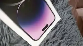 я случайно купил чехол от айфона