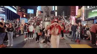 Lady T - "No Love" (Music Video) | Shot By @MeetTheConnectTv