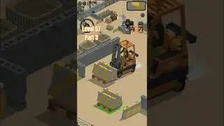 Forklift Extreme 2 Level 57 part 3 