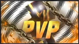 PvP Montage || Tito_Mc vs XDkill || Mcpe 0.14.3