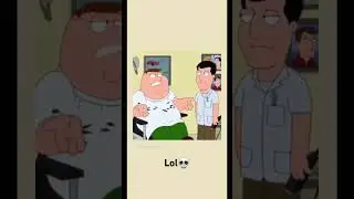 Nah