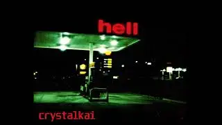 [FREE] Travis Scott x Don Toliver Type Beat 2021 - 