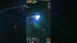 23savage Dodging Laguna blade :)