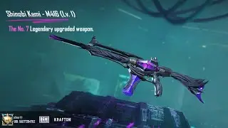 2x 1vs.4 in single match | BGMI | slash
