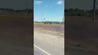 7 сентября 2024