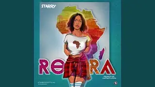 Rora
