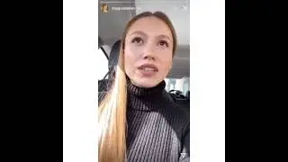 DUYGU ÖZASLAN'DAN 