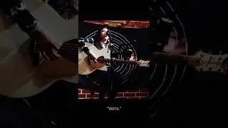 Talking ‘bout songwriting techniques. Kidding. 😂