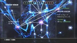 ESO Stamina Arcanist 131,6k U39