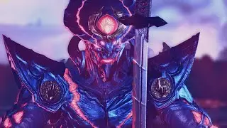 Yoshimitsu is insane in this game... | TEKKEN 8 Ranked