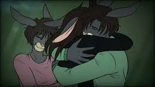 Участок-53 (Расширенная сцена прощания)