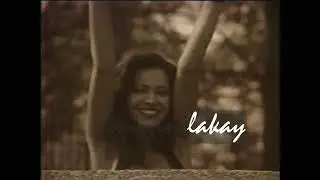 FE LANMOU - SHANDEL 1992