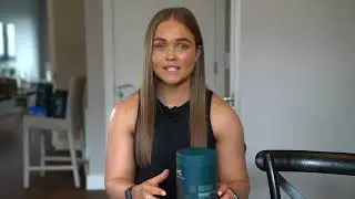 Powerful Benefits & Surprising Side Effects of Creatine