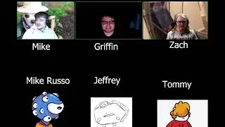 The Awesomecast (Episode 1) Fortnite