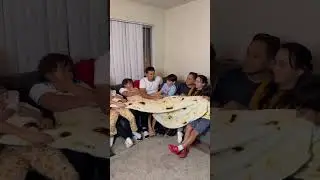Hoy no dejamos dormir al rentero