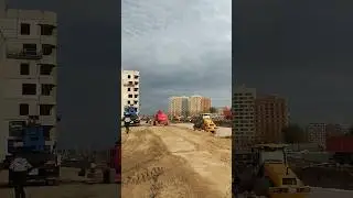 29 сентября 2024 г.