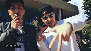 MKY - Alles Echt