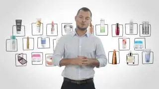 Популярные мифы о финансовой пирамиде