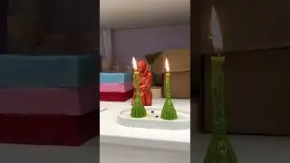 14 апреля 2024 г.