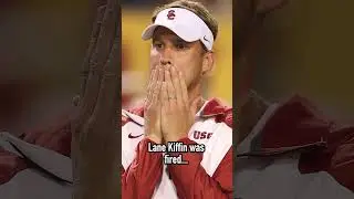 He Committed to USC When He Was Only 13 Years Old!? (David Sills)