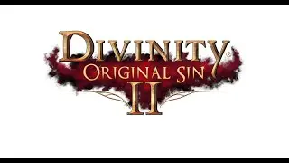 Divinity: Original Sin 2; #24 (Hard).(Свадебное побоище, Консульство начало).