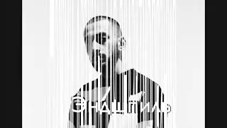 Эндшпиль - Я подарю (без мата)