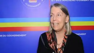 USA:Nous demandons les forces rwandaises de quitter la RDC et aussi  le M23 de faire le recul