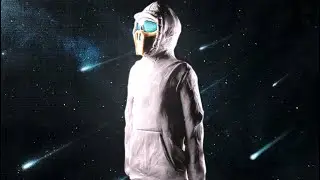 WhyBaby - что он творит 😱 Дикий Эксклюзив только для знакомых.