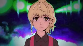 Why Everyone Hates Her | Tower Of God