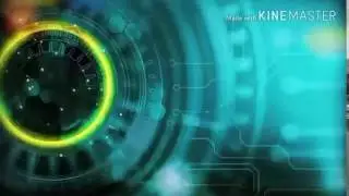 MY INTRO