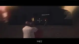 ride or die | Monser SAMP | Fragmovie edit