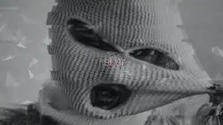 BODIEV - Фантом