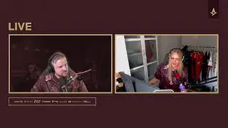 Yalla Compass 2024 | Astralis vs Heroic | BO1 |