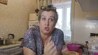 Лёшик отвратителен (Адамян)...