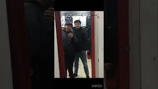 Когда друг сказал есть: "темка" #деньги #темка #бабло #дорогобогато