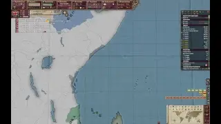 Берт лига
