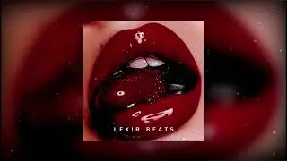 (ПРОДАН) ANNA ASTI x Artik & Asti Type Beat - 