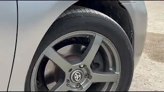 Рекламный клип для автосалона 