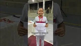 29 de fevereiro de 2024