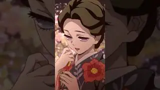 WHO SHOULD YOU FEEL SORRY FOR IN DEMON SLAYER? 😭 