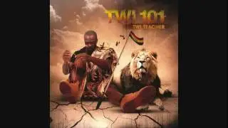 Mεtumi - Twi Teacher