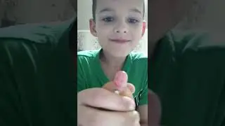 хахахахаха 😌🙀😽